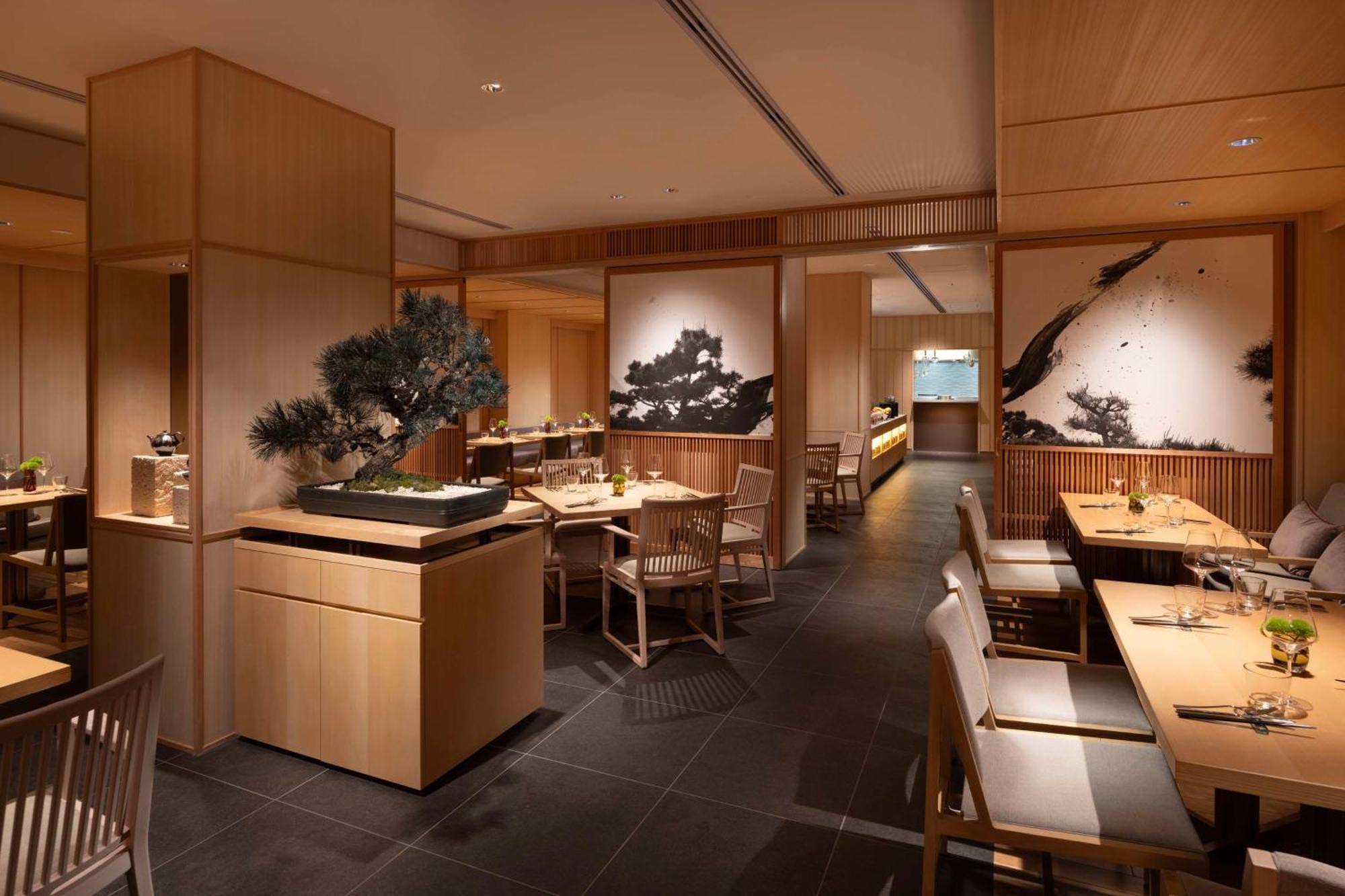 Отель Doubletree By Hilton Kyoto Higashiyama Экстерьер фото