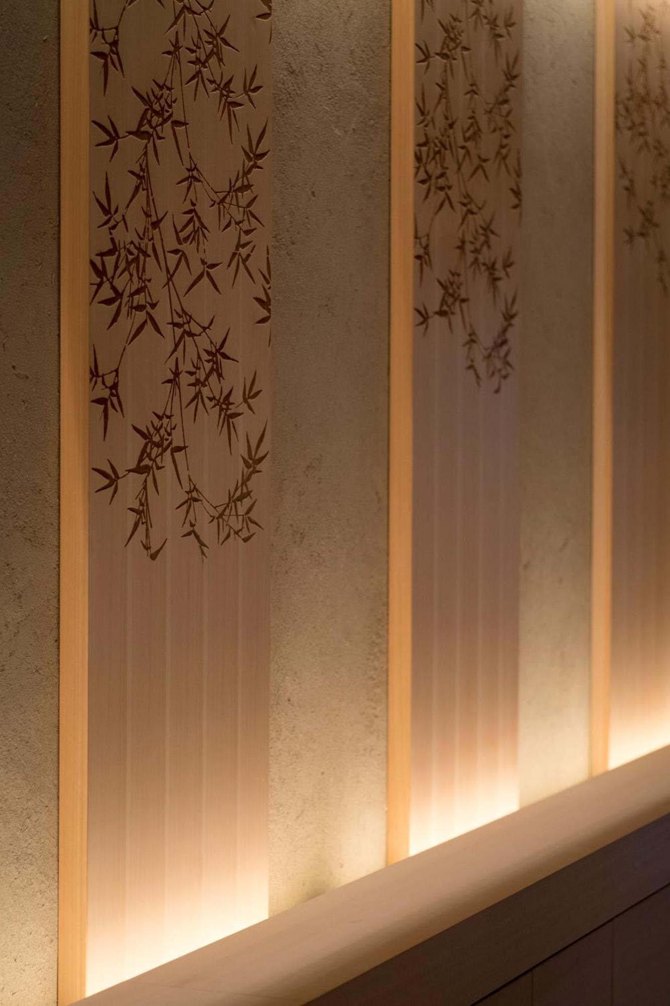 Отель Doubletree By Hilton Kyoto Higashiyama Экстерьер фото